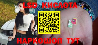 мдма Кингисепп
